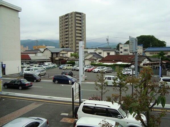 北松本駅 徒歩13分 3階の物件内観写真